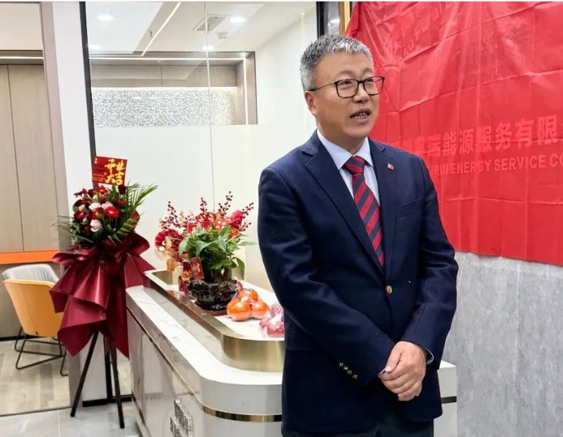 1739947697967362.png image.png