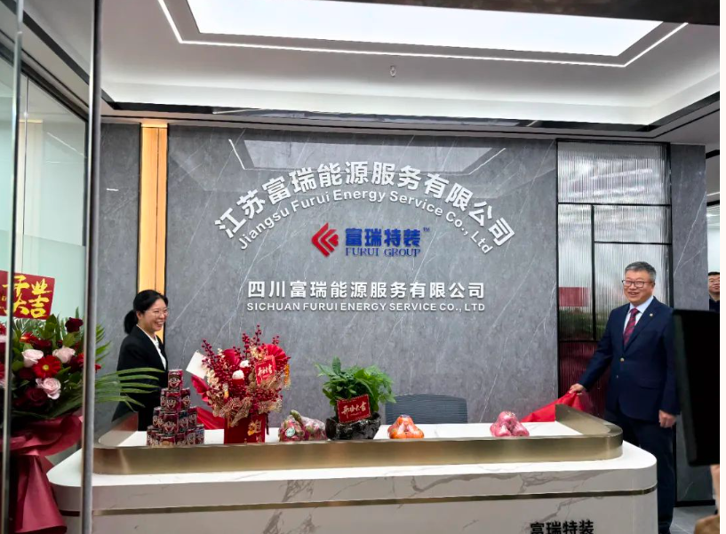 1739947719843673.png image.png