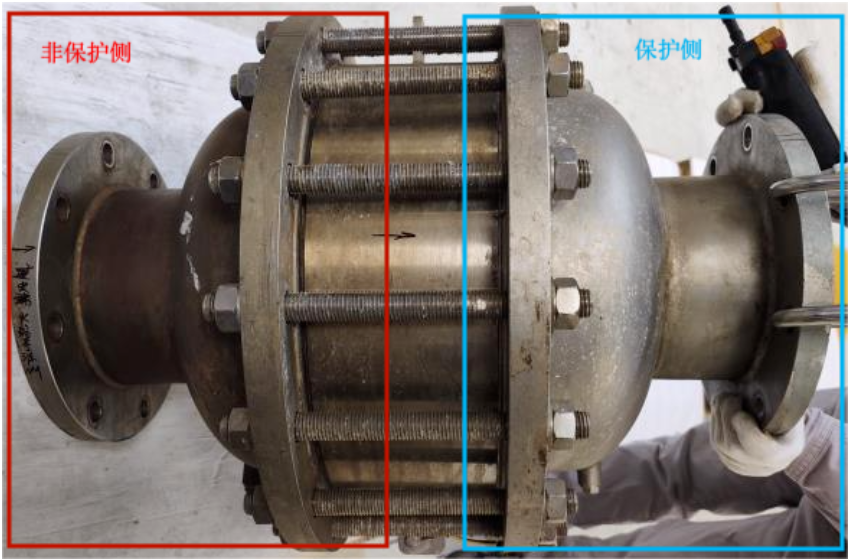 1739957481262207.png image.png