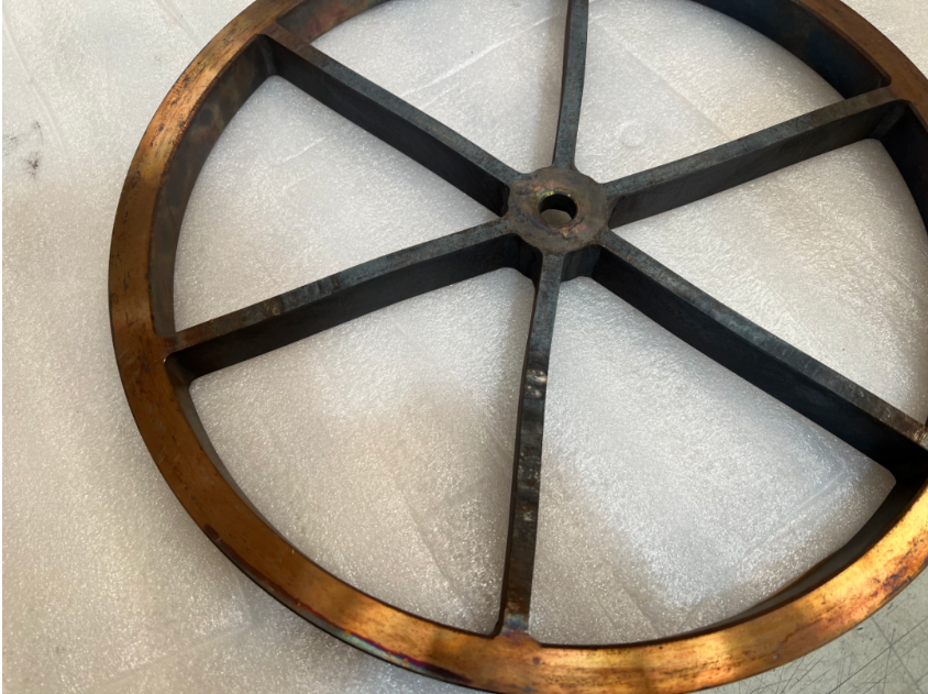 1739957490574115.png image.png