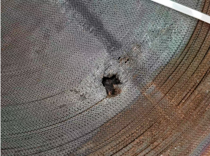 1739957502725839.png image.png