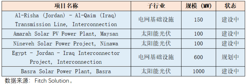 1739965970257117.png image.png