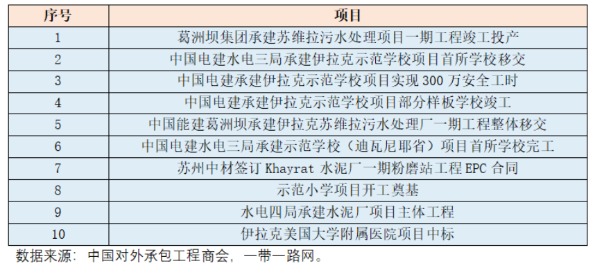 1739965992823171.png image.png