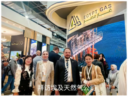 ܻаԴйʯװҵذг