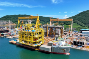 δ꽫11FPSOߴ40%ҿºӦ