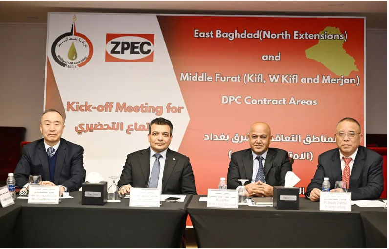 1740015272416748.png image.png