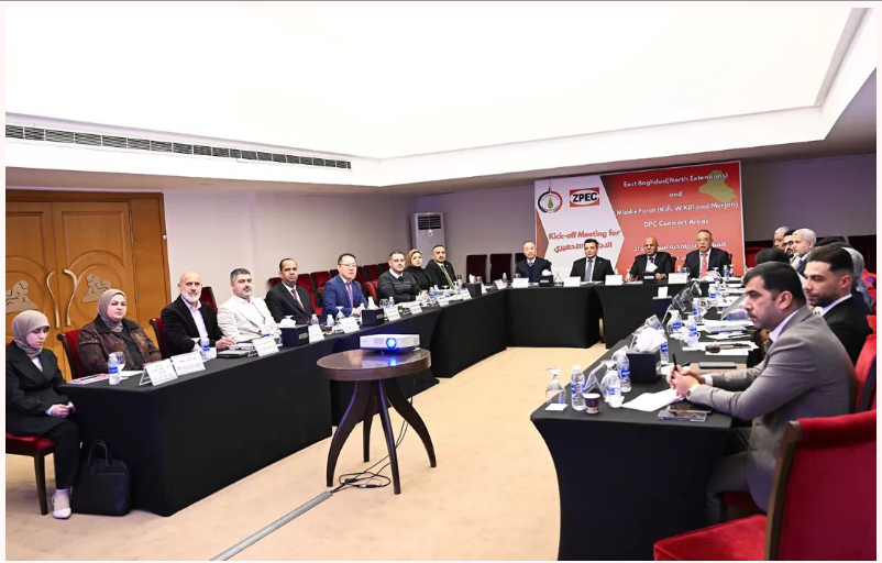 1740015283289105.png image.png