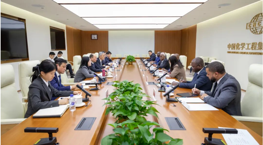 1740018344749213.png image.png