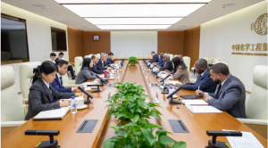 Ī밲פʹͼSonangolžл̸