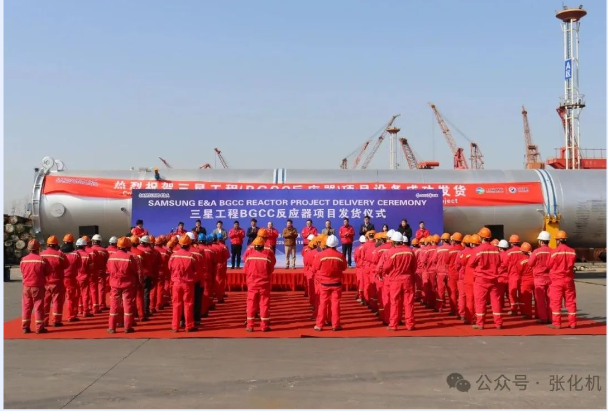 1740098373478999.png image.png