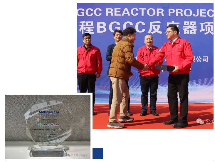 1740098400708683.png image.png