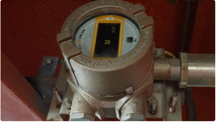 1740104213194882.png image.png