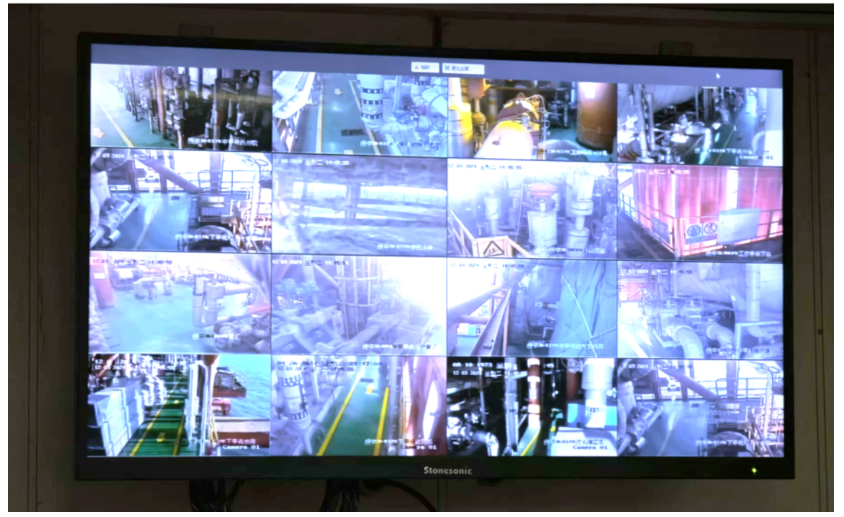 1740104223432885.png image.png