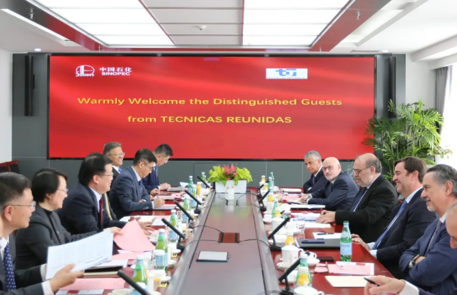 1740358847698599.png image.png