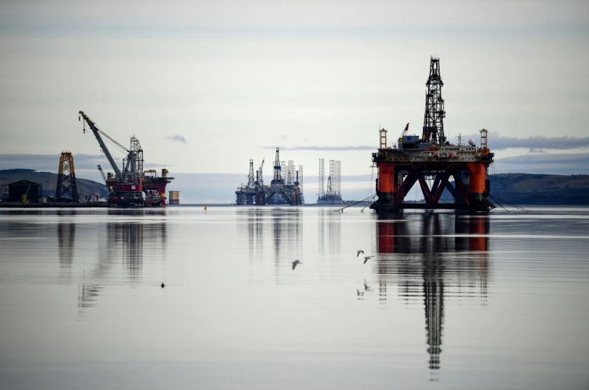 1740444108447573.png image.png