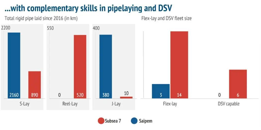 1740451447622938.png image.png