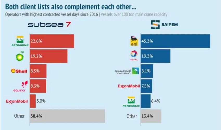 1740451459518826.png image.png