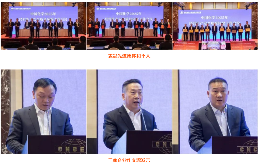 1740547846395502.png image.png