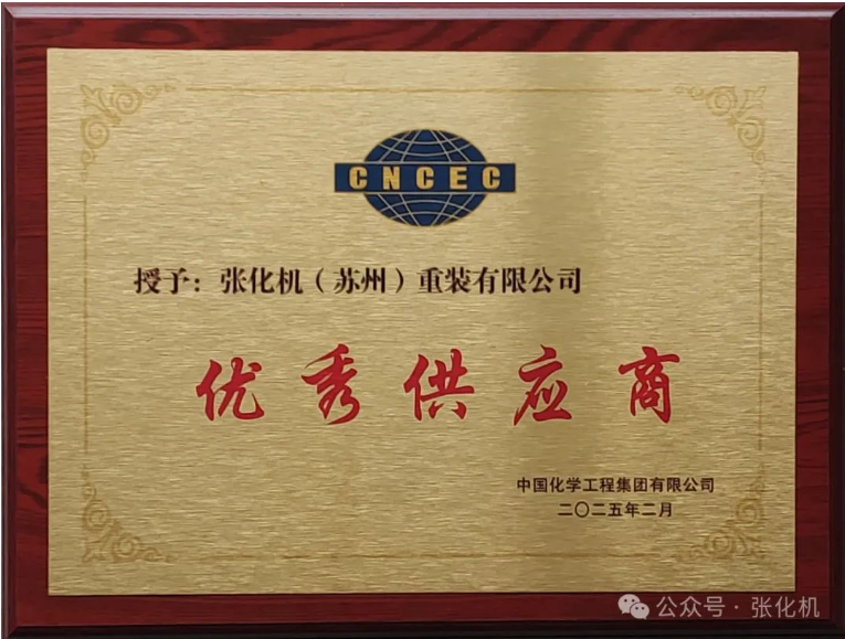 1740618248234394.png image.png