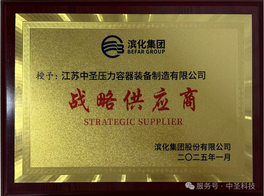 1740703624698543.png image.png