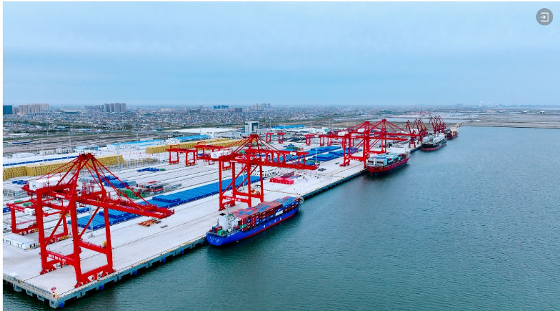 1740722770670578.png image.png