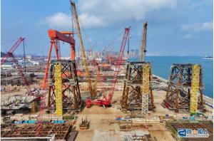 ҹнӹʺĿܼܷⶥ