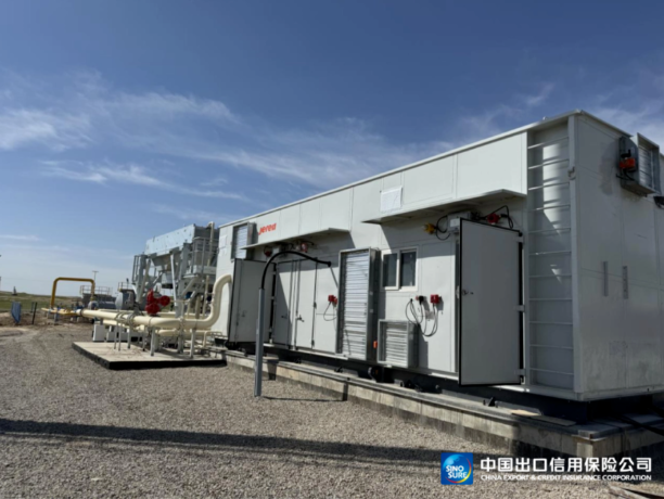 1740879797568927.png image.png