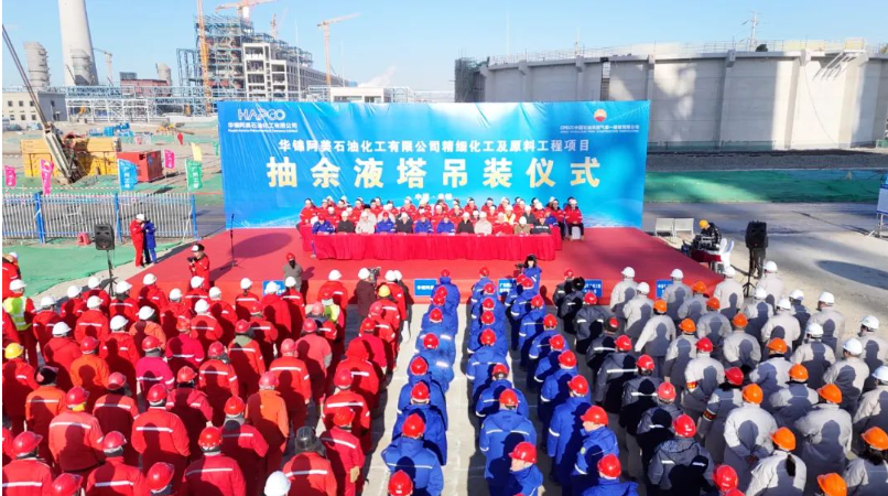 1740880079906259.png image.png