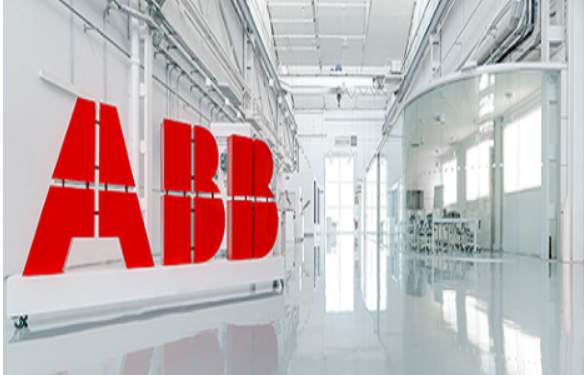 1740880289648155.png image.png