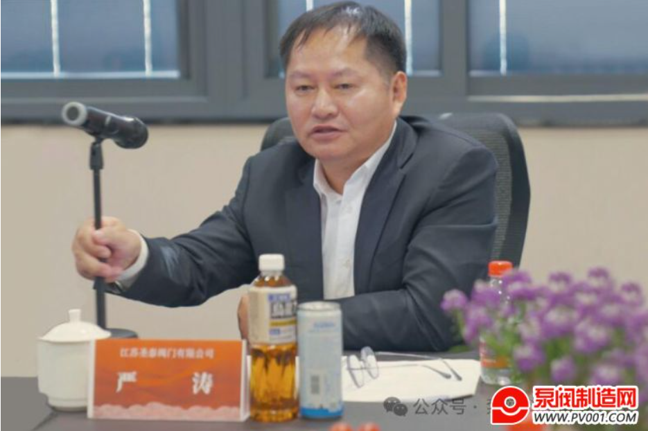 1741776148148093.png image.png