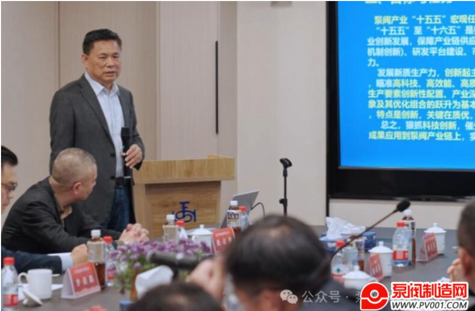 1741776165474262.png image.png