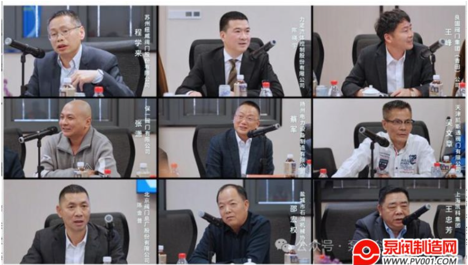 1741776237491992.png image.png