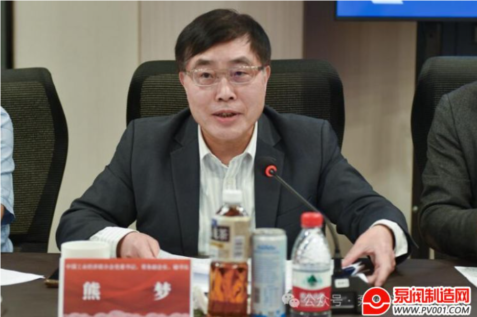 1741776245179563.png image.png