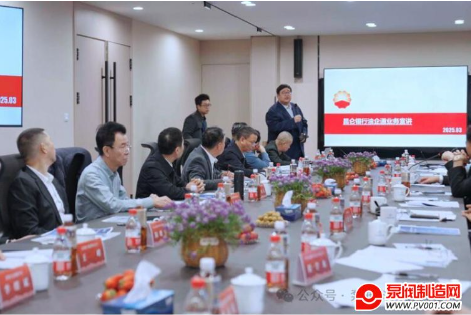 1741776255132509.png image.png