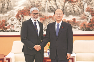 Ϲʯ͹˾ϯִй ˫ʯ㷺