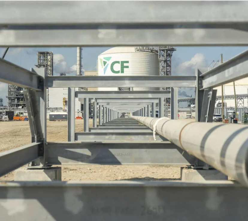 1741851407967770.png image.png