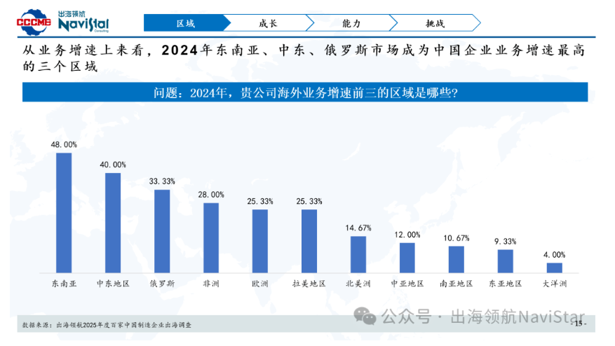 1742174642677592.png image.png