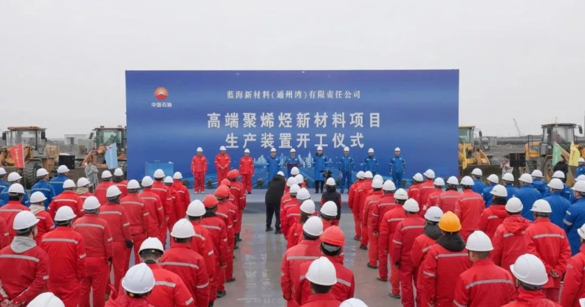 1742190212901490.png image.png