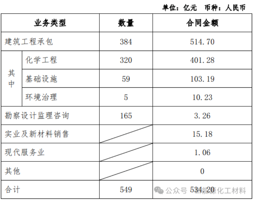 1742535372623421.png image.png