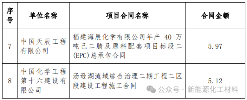 1742535404729471.png image.png