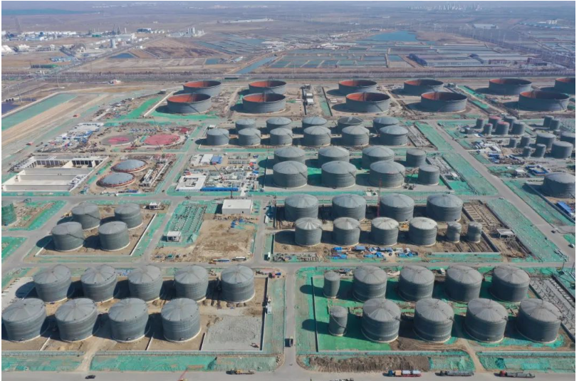 1742561623964029.png image.png