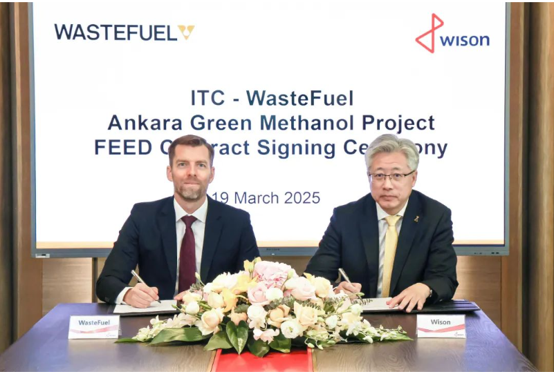 1742562040947888.png image.png