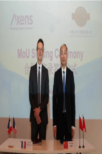 йѧ밢ɭ˹˾᲼Դ̸