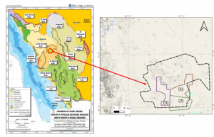 ϽҵնɳǧڼͭԴй״ιռж̵ؿߵ