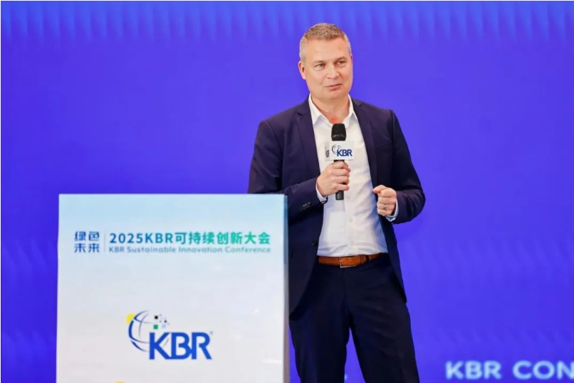 1742956670625358.png image.png