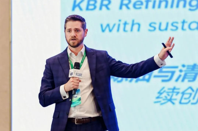 1742956682757941.png image.png