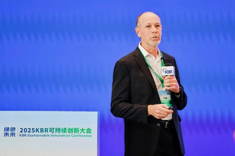 1742956693624987.png image.png