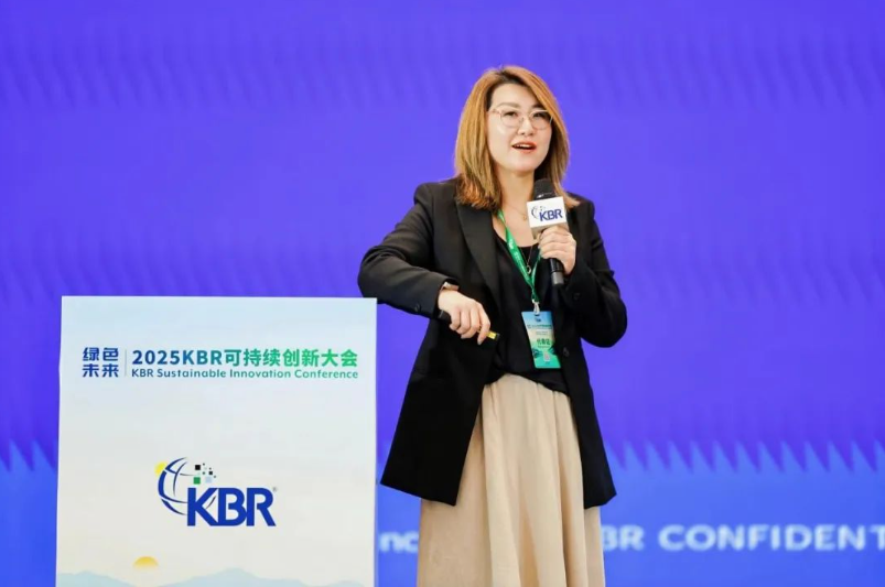 1742956726734471.png image.png