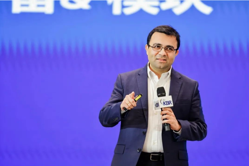 1742956758144542.png image.png