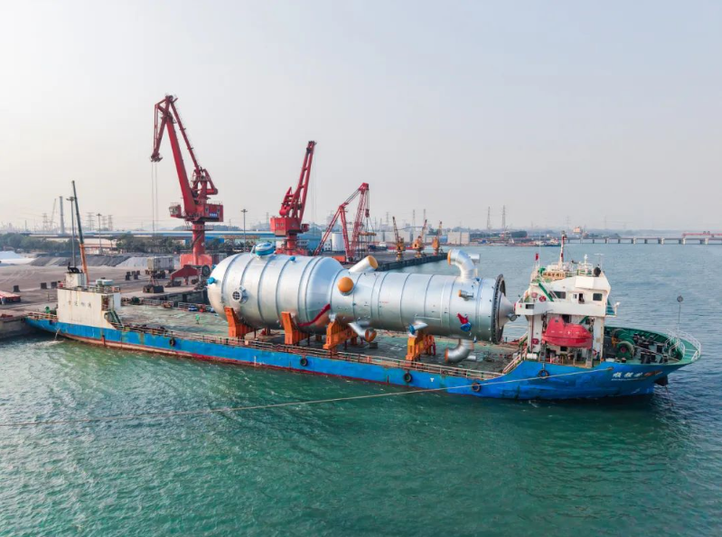 1742957687586406.png image.png